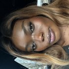 Patience Ashiokai-Ocquaye