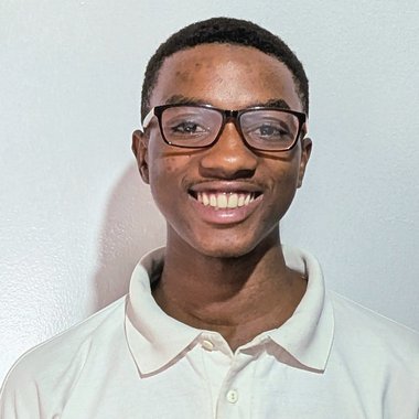 HABIMANA A. - Freelance Animator