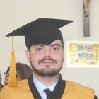 alexpacificrim126236