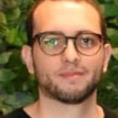 Roberto T. - Freelance App Developer