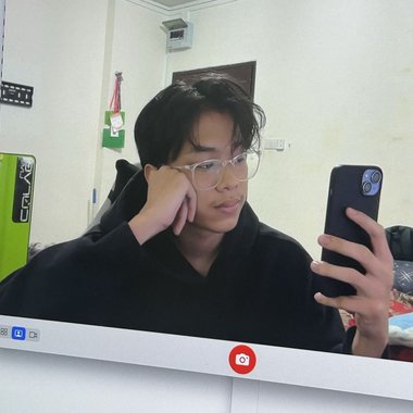 WIN M. - Freelance Game Developer