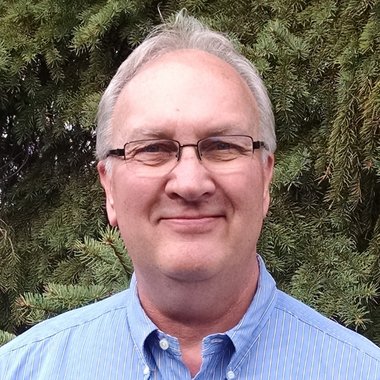 Thomas K. - Freelance Developer