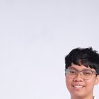 DZAKI AHMAD FAJRIANTO