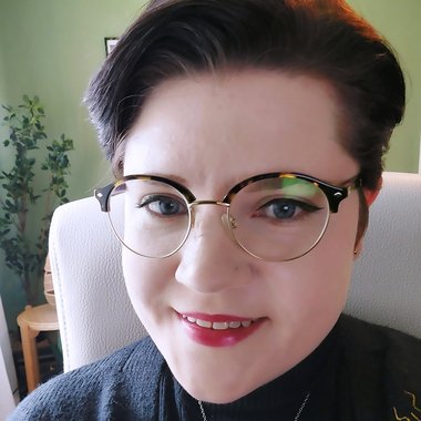 StephanieBrandl04 - Freelance Content Designer