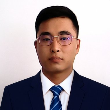 Taro S. - Freelance Devops Developer