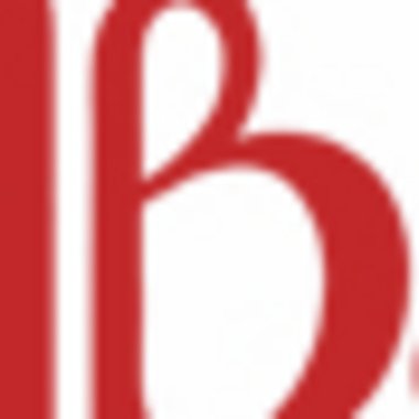 Dilbar R. - Freelance Digital Marketer