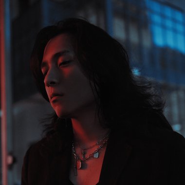 URNUL B. - Freelance Music Producer