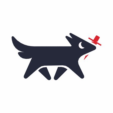 Thomas G. - Freelance Animator