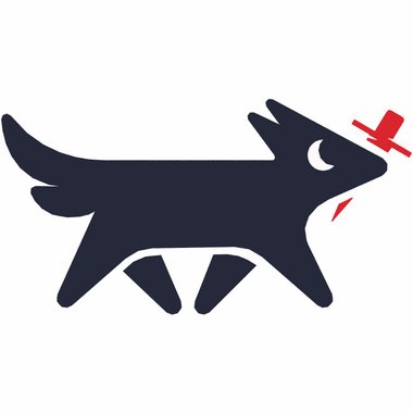 Thomas G. - Freelance Illustrator