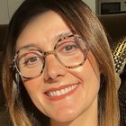 Elnaz Khosravikhosravielnaz