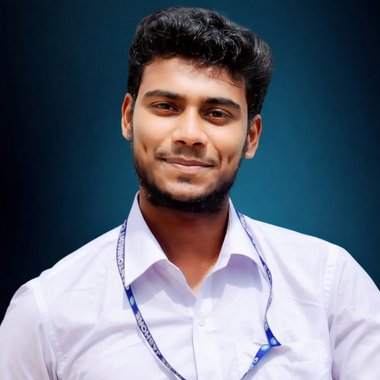 Kibria I. - Freelance Video Editor