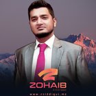 Zohaib Siddiqui