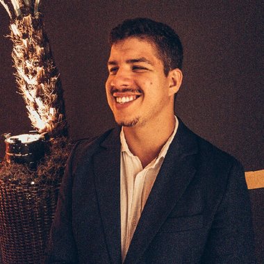 Lucas L. - Freelance Data Analyst