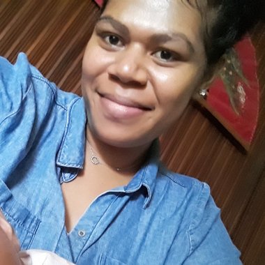 Miriama E. - Freelance Video Editor