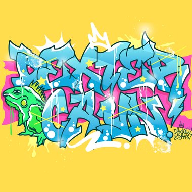 Blake C. - Freelance Music Producer