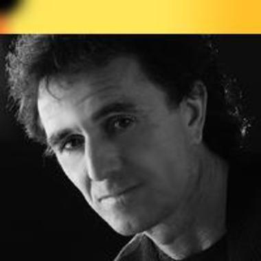 B F. - Freelance Musician