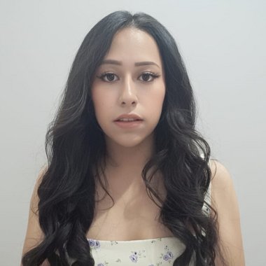 Diana Elizabeth Lima Alcala