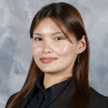 Amina K. - Freelance Ux Designer