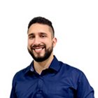 Juan Sebastian Salazar