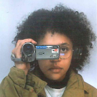 Laura S. - Freelance Image Editor
