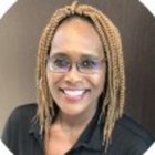 Antoinette Norris Woodson