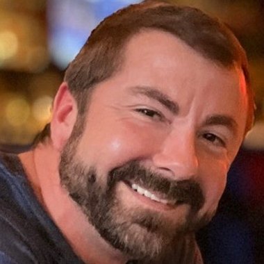 Nassim A. - Freelance Lead Sound Engineer