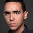 Roberto Martínez Ruiz Urb