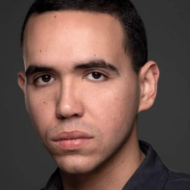 Roberto U. - Freelance Sound Engineer