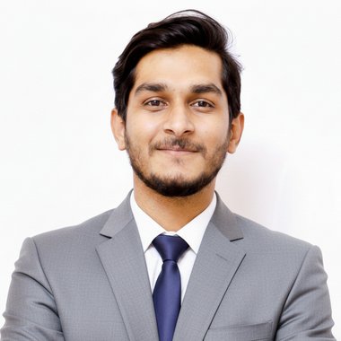 Yasir H. - Freelance Web Developer