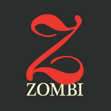ZOMBI R. - Freelance Music Producer