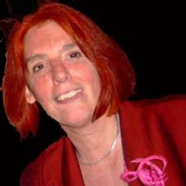 constance w. - Freelance AI Prompt Engineer