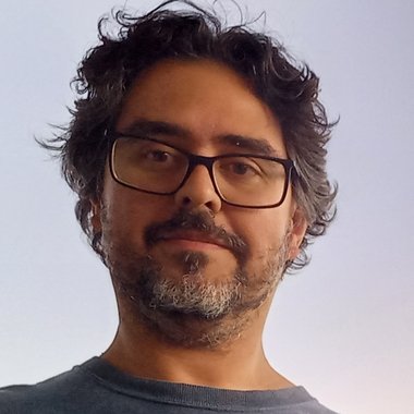 Guilherme F. - Freelance Game Developer