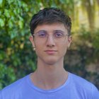 Gonzalo Martín Pontnau