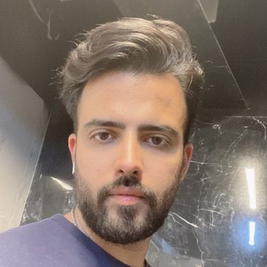 khamse13 - Freelance Music Producer