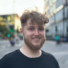 Michał Ciecholewski