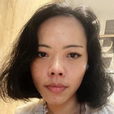 Monika V. - Freelance Digital Marketer