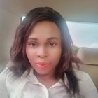 Onoh Chinwendu Miracle