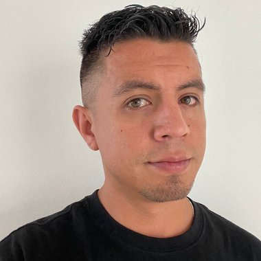 javiertenjo - Freelance Seo Expert