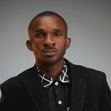 KENECHI N. - Freelance Video Editor
