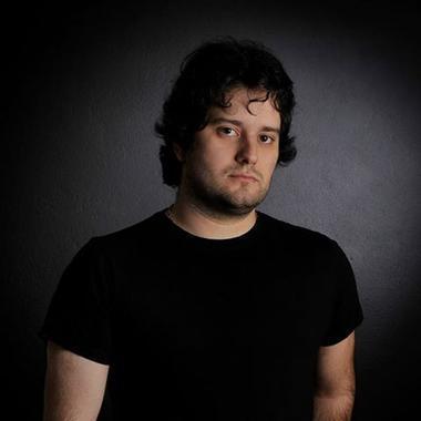 Wilson C. - Freelance Saxophonist