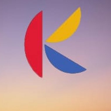 Kk d. - Freelance Photographer