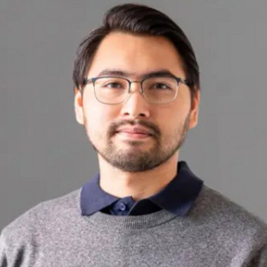 Yasuhiro I. - Freelance Cms Developer