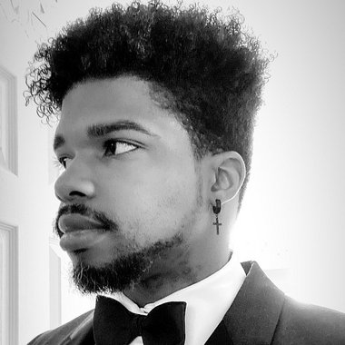 Josh b. - Freelance Videographer