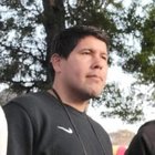 José Antonio Dulanto Guerra