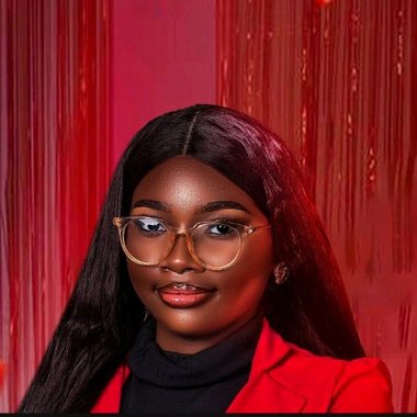 Jennifer I. - Freelance Digital Marketer