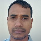 MD.Abdul Mannan