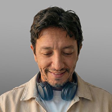 Juan Z. - Freelance Video Editor