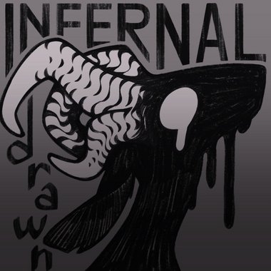 Knight K. - Freelance Comic Illustrator