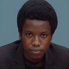 Ezekiel Ekundayo Osun