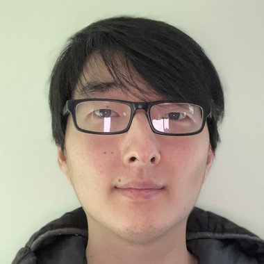 Hee-Min C. - Freelance Developer